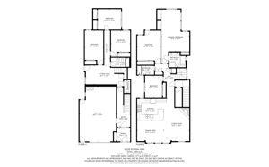 Floorplan #4