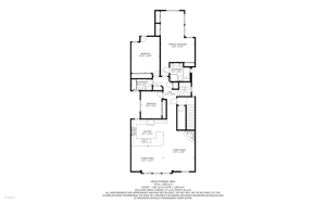 Floorplan #5
