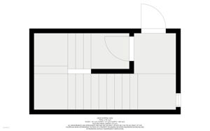 Floorplan #9