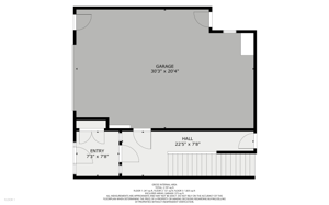 Floorplan #10