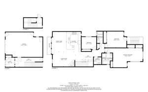 Floorplan #11
