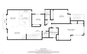 Floorplan #12