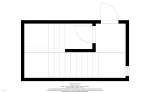 Floorplan #13