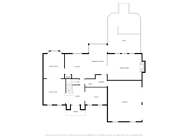 Floorplan #6