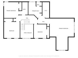 Floorplan #7