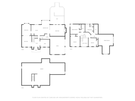 Floorplan #8