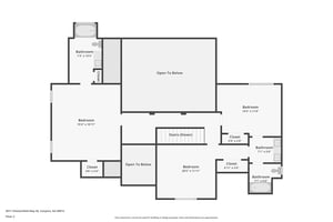 Floor 2
