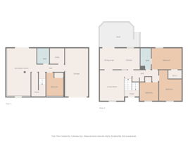 Floorplan #4