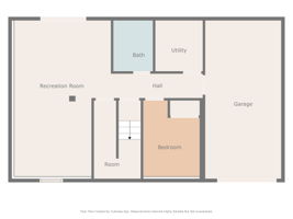 Floorplan #6