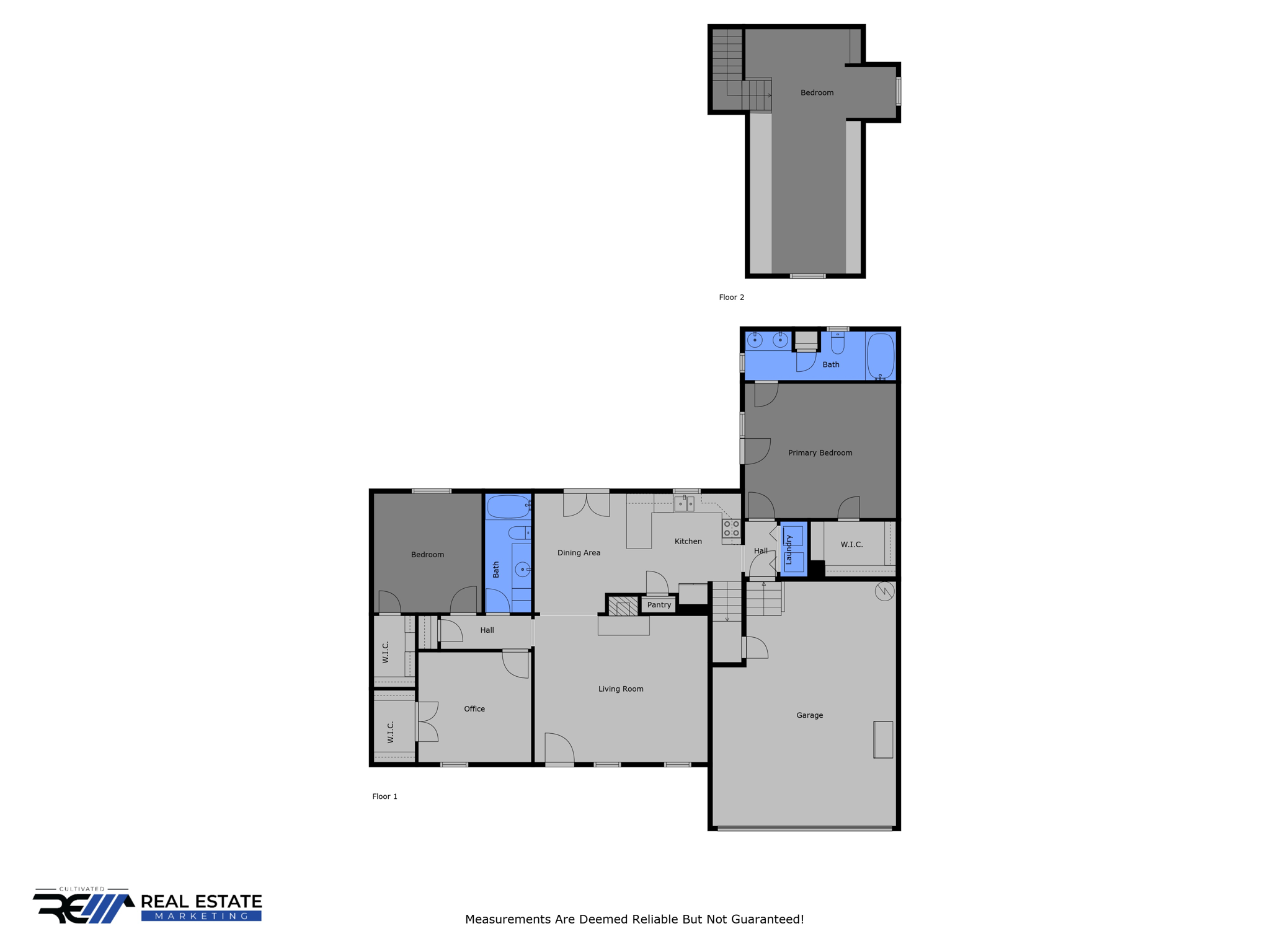 Floorplan #6