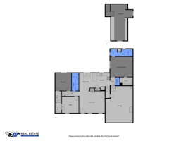 Floorplan #6