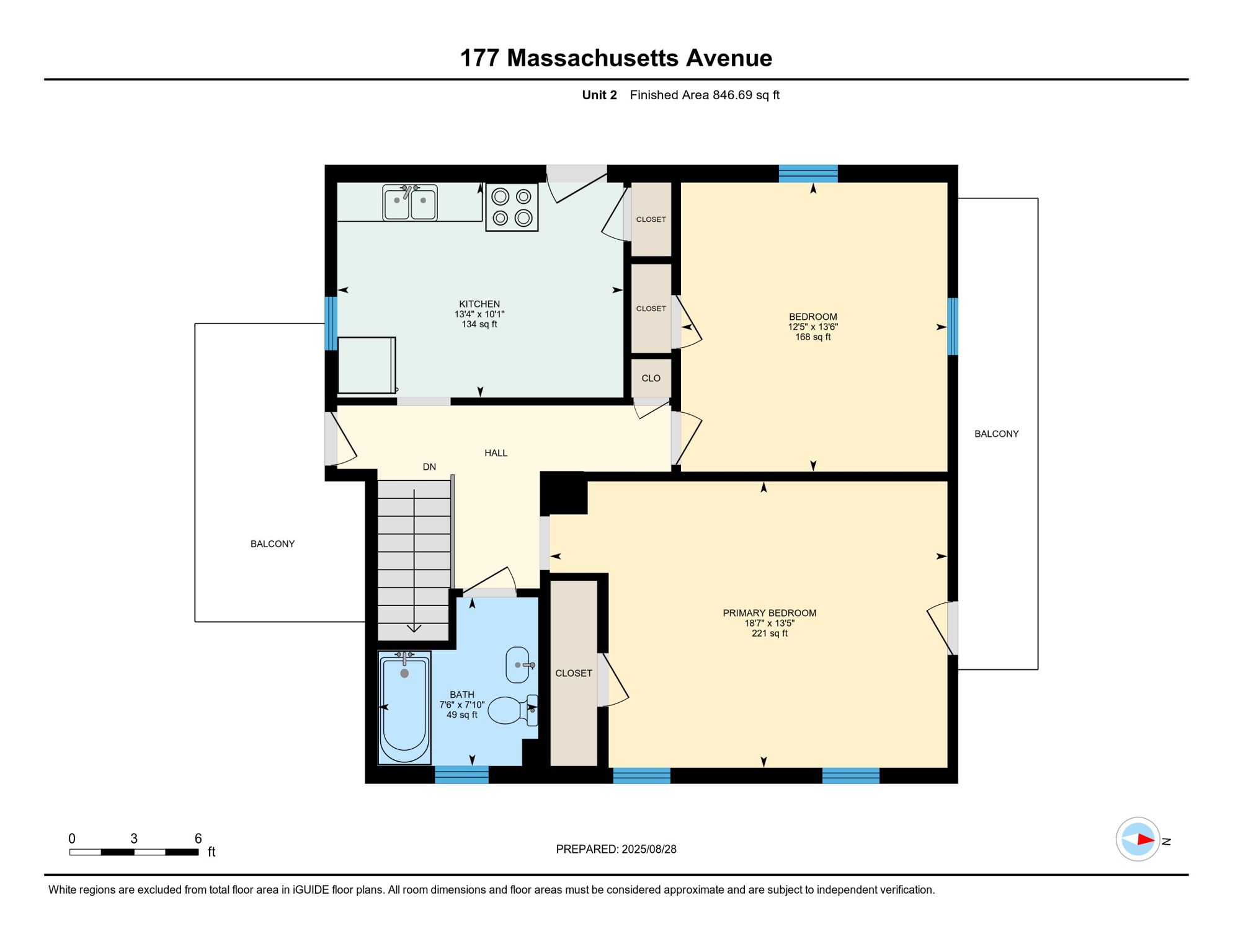 Unit 2