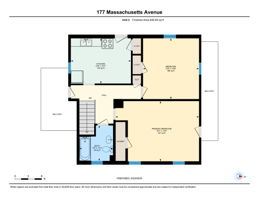Unit 2