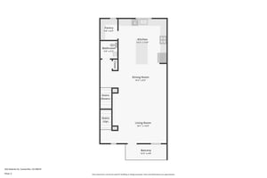 Floor 2
