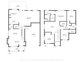 All In One Dimensions