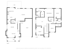 All In One No Dimensions