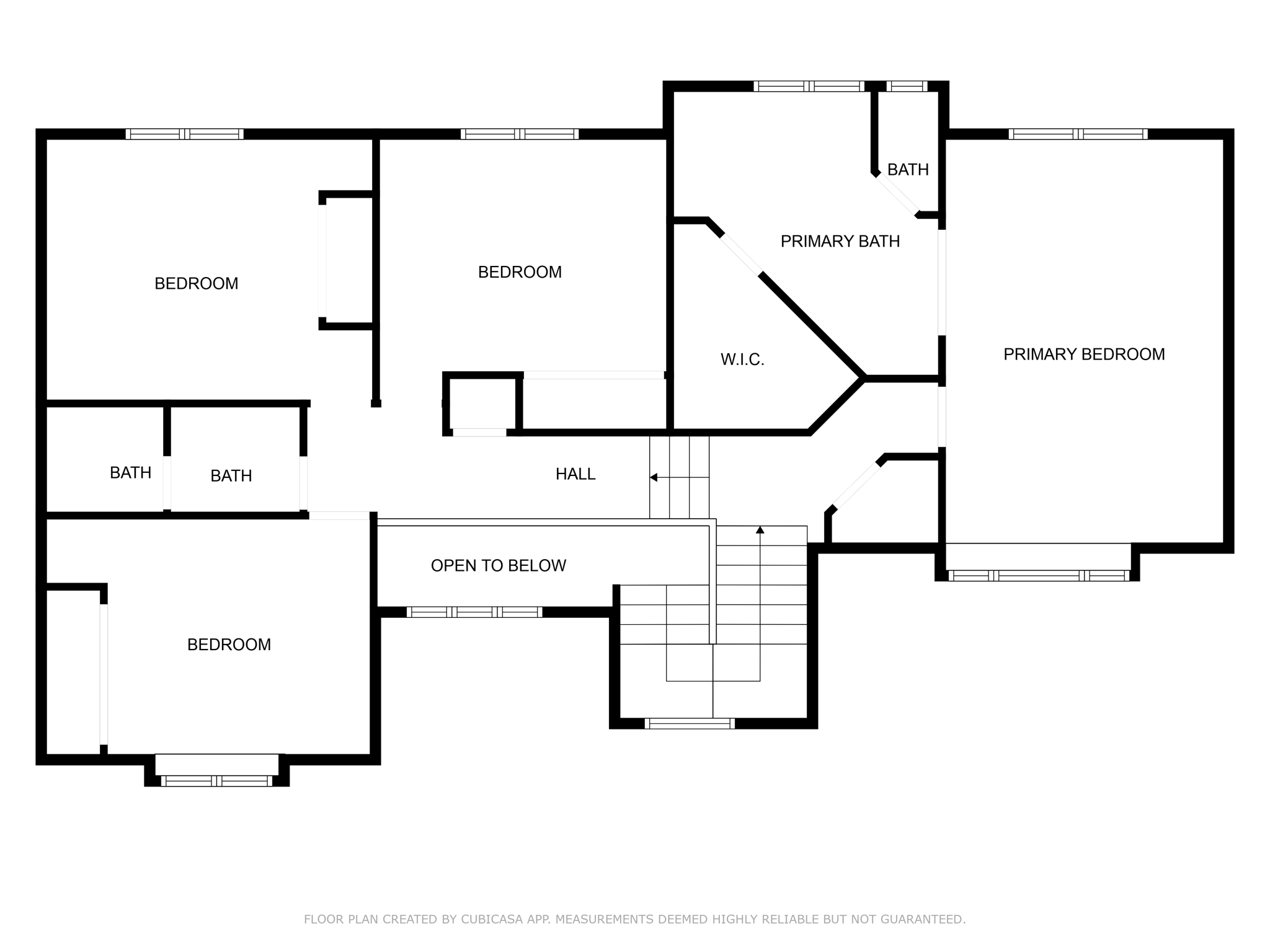 Floorplan #6