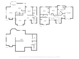 Floorplan #7