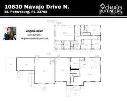 10830 Navajo Dr Floor Plan v2 Branded