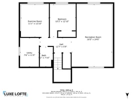  Photo 0