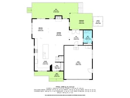  Photo 0