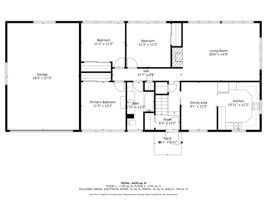 First Floor 
