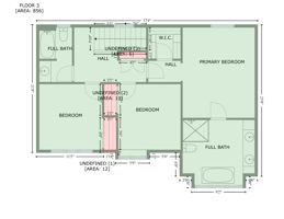 Floorplan #6
