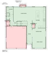 Floorplan #7