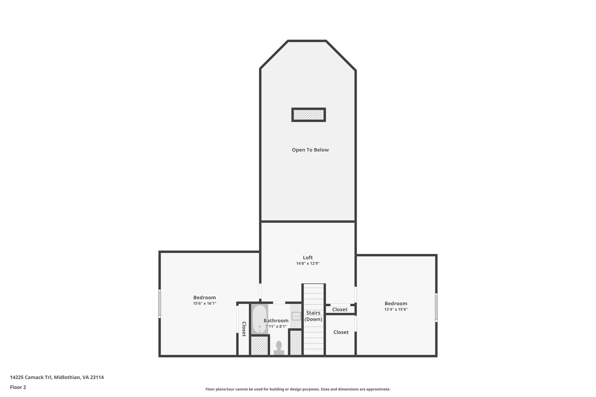 Floor 2