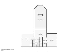 Floor 2