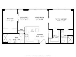  Photo 0