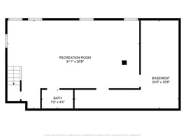  Photo 0