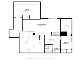  Photo 0