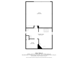  Photo 0
