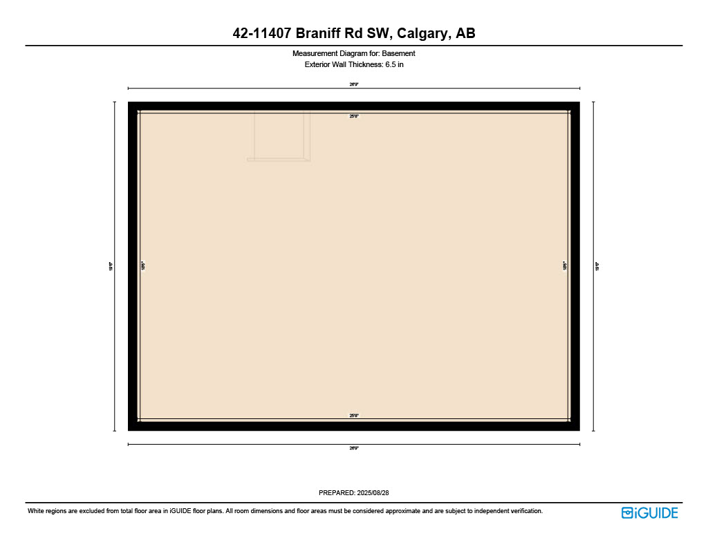 Floorplan #10