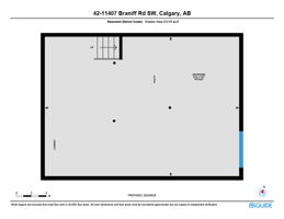 Floorplan #4