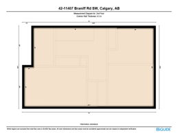 Floorplan #9