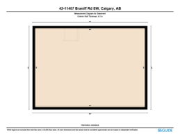 Floorplan #10