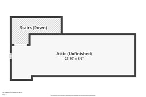 Floor 2