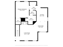  Photo 0