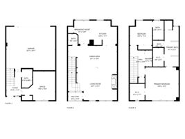 Floorplan #4