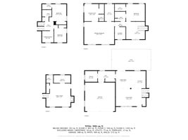 Floorplan #5