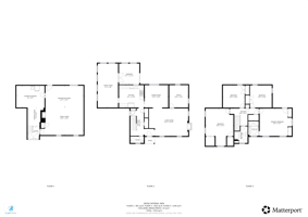 Floorplan #4