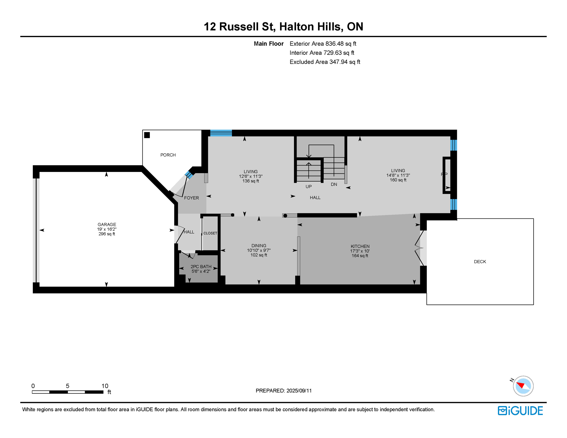 IMPERIAL FLOOR PLANS_Page_2