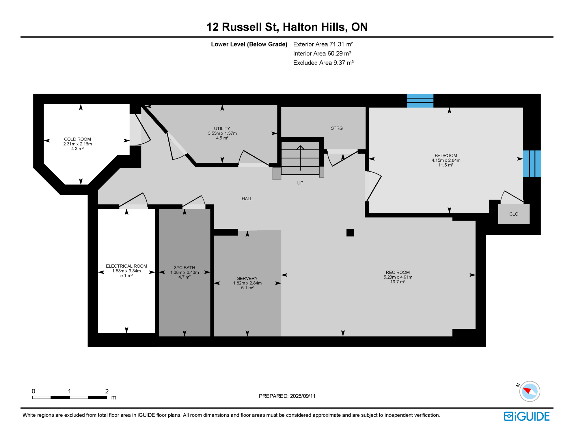 METRIC FLOOR PLANS_Page_4