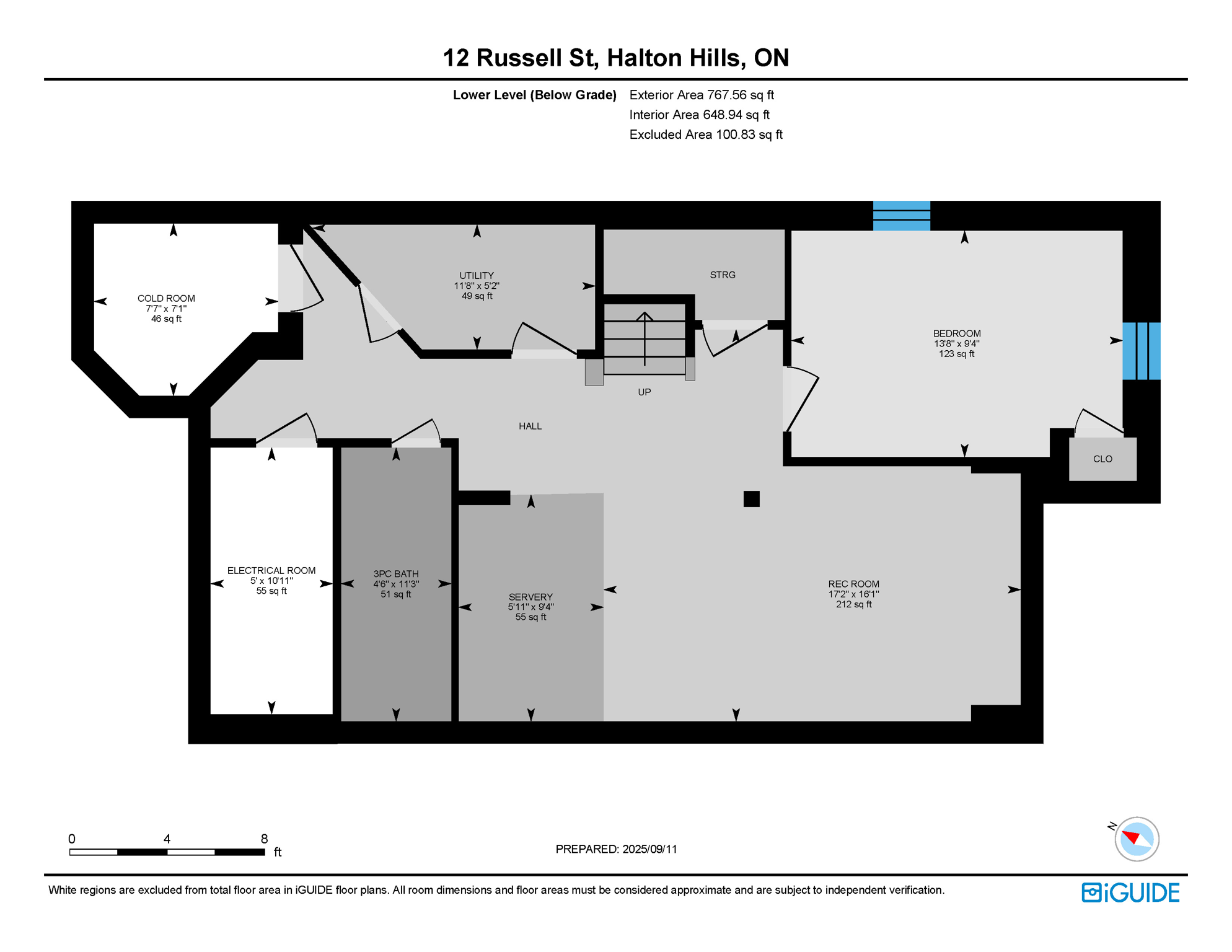 IMPERIAL FLOOR PLANS_Page_4