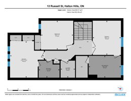 IMPERIAL FLOOR PLANS_Page_3