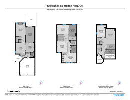 IMPERIAL FLOOR PLANS_Page_1