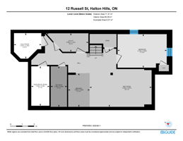 METRIC FLOOR PLANS_Page_4