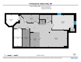 IMPERIAL FLOOR PLANS_Page_4